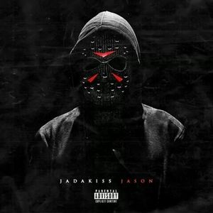 Meet your Posher, Brannon